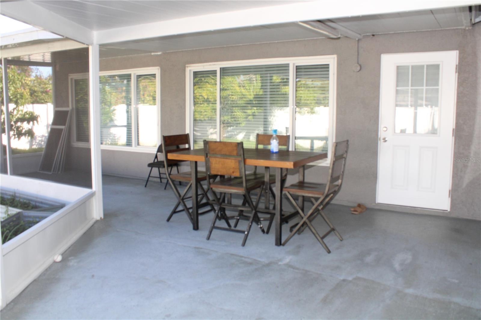 Image 25 of 30 For 7655 Cardiff Court