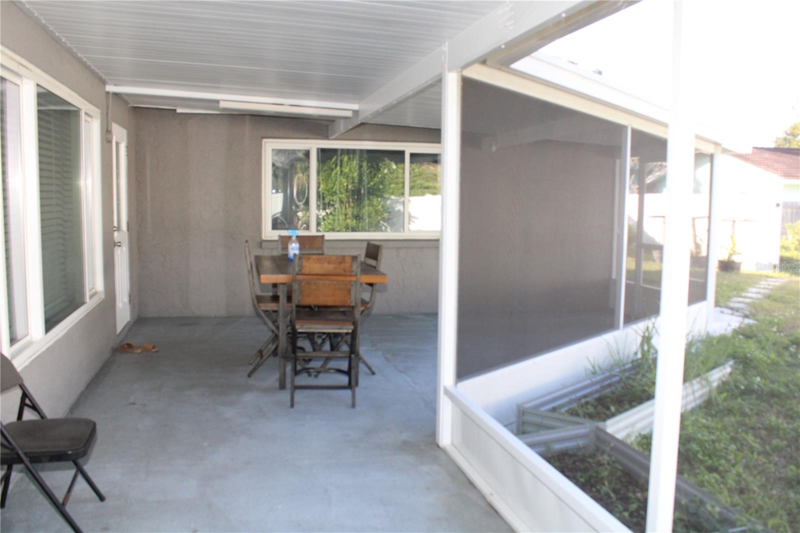 Image 26 of 30 For 7655 Cardiff Court