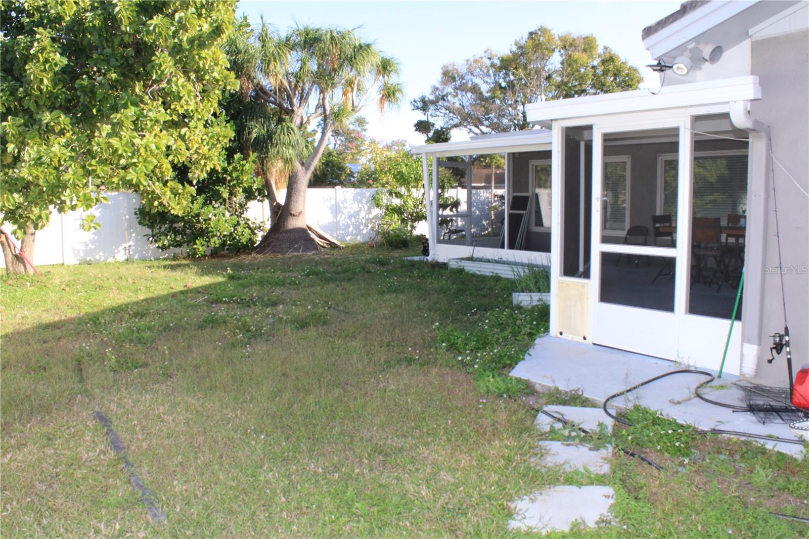 Image 27 of 30 For 7655 Cardiff Court