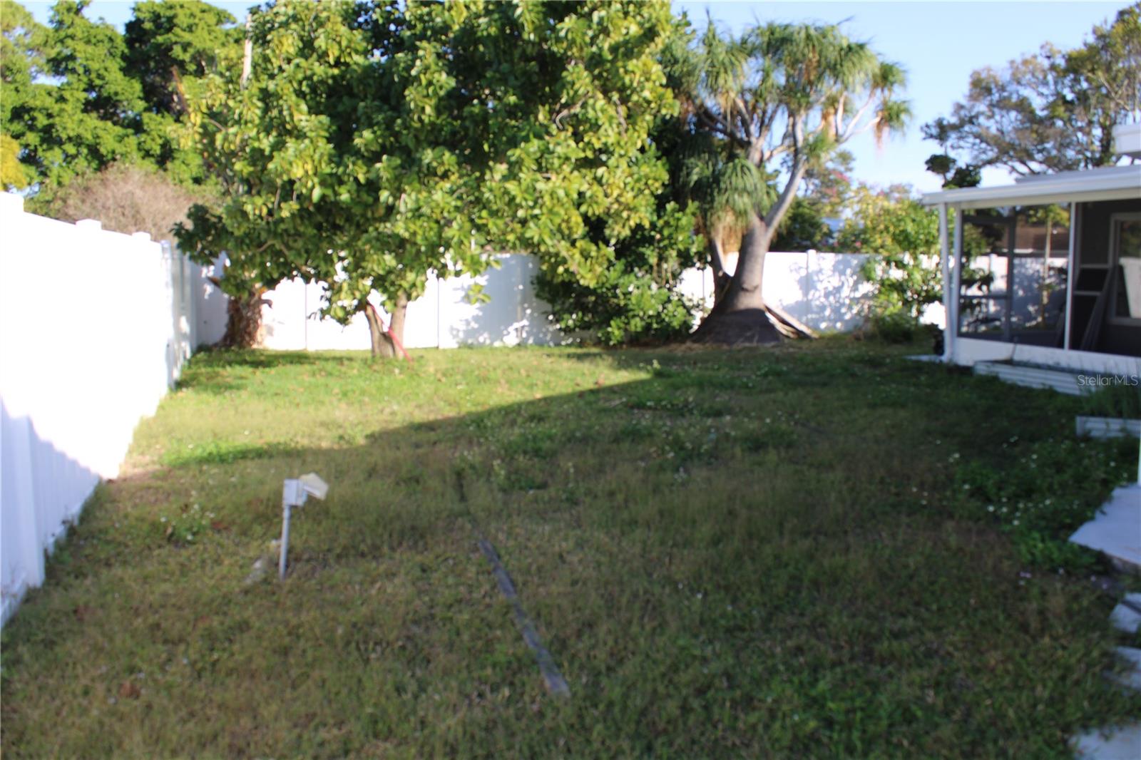 Image 28 of 30 For 7655 Cardiff Court