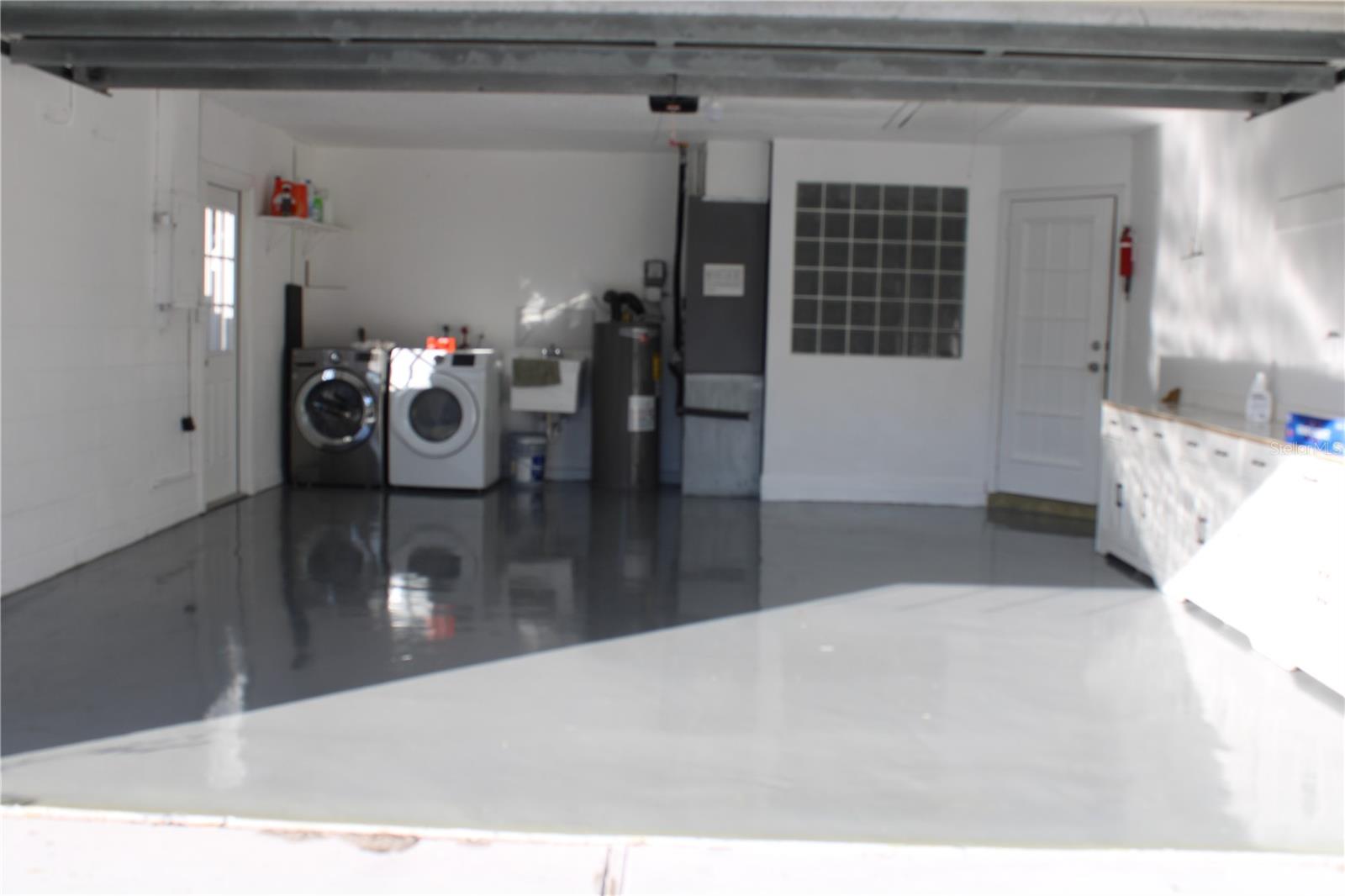 Image 29 of 30 For 7655 Cardiff Court