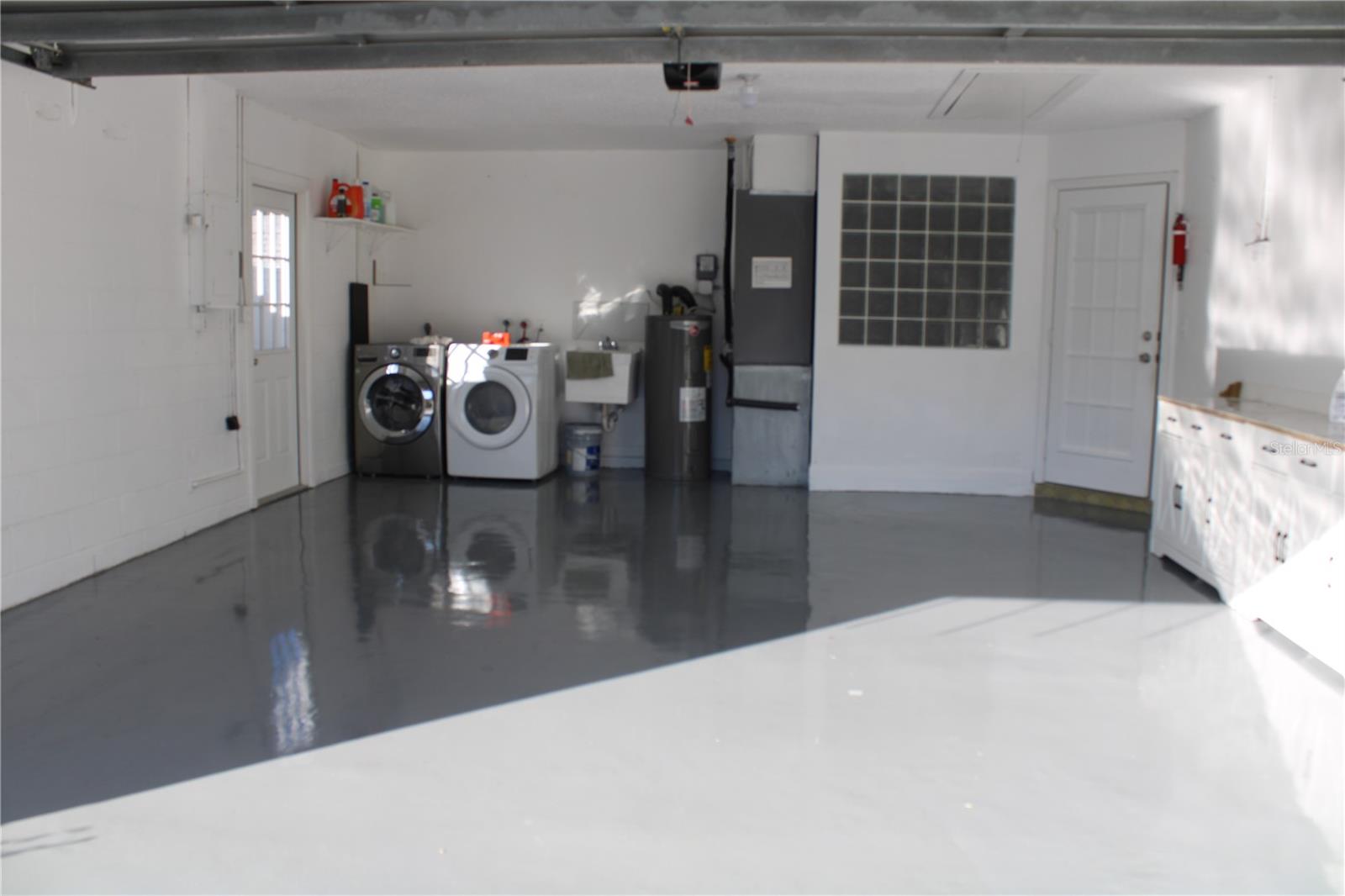 Image 30 of 30 For 7655 Cardiff Court