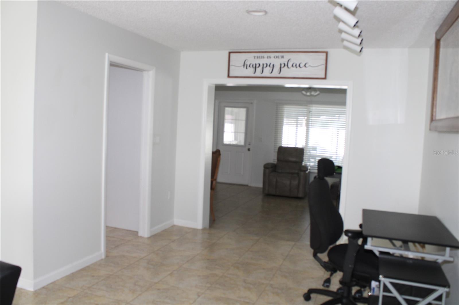 Image 6 of 30 For 7655 Cardiff Court