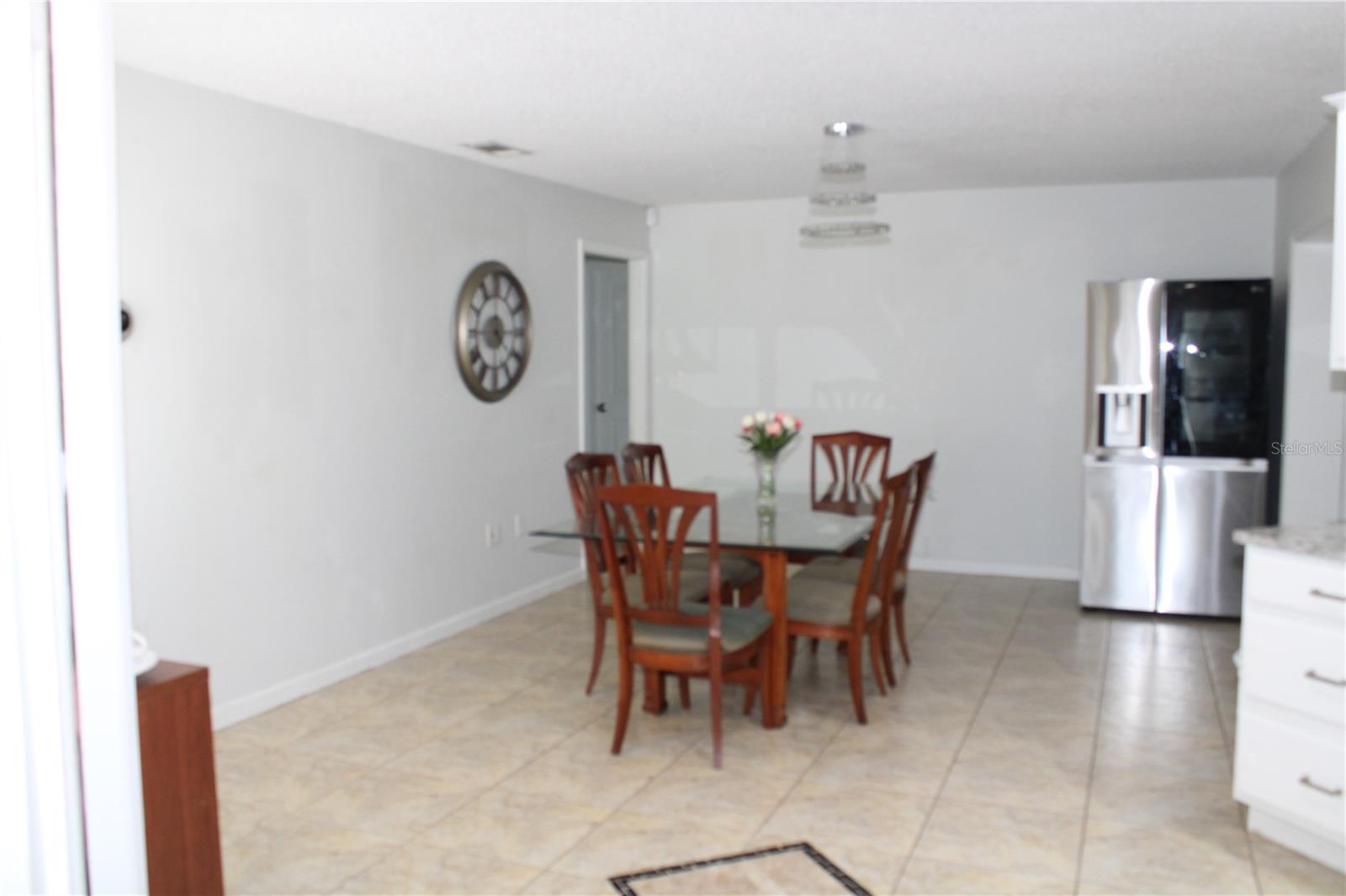 Image 7 of 30 For 7655 Cardiff Court