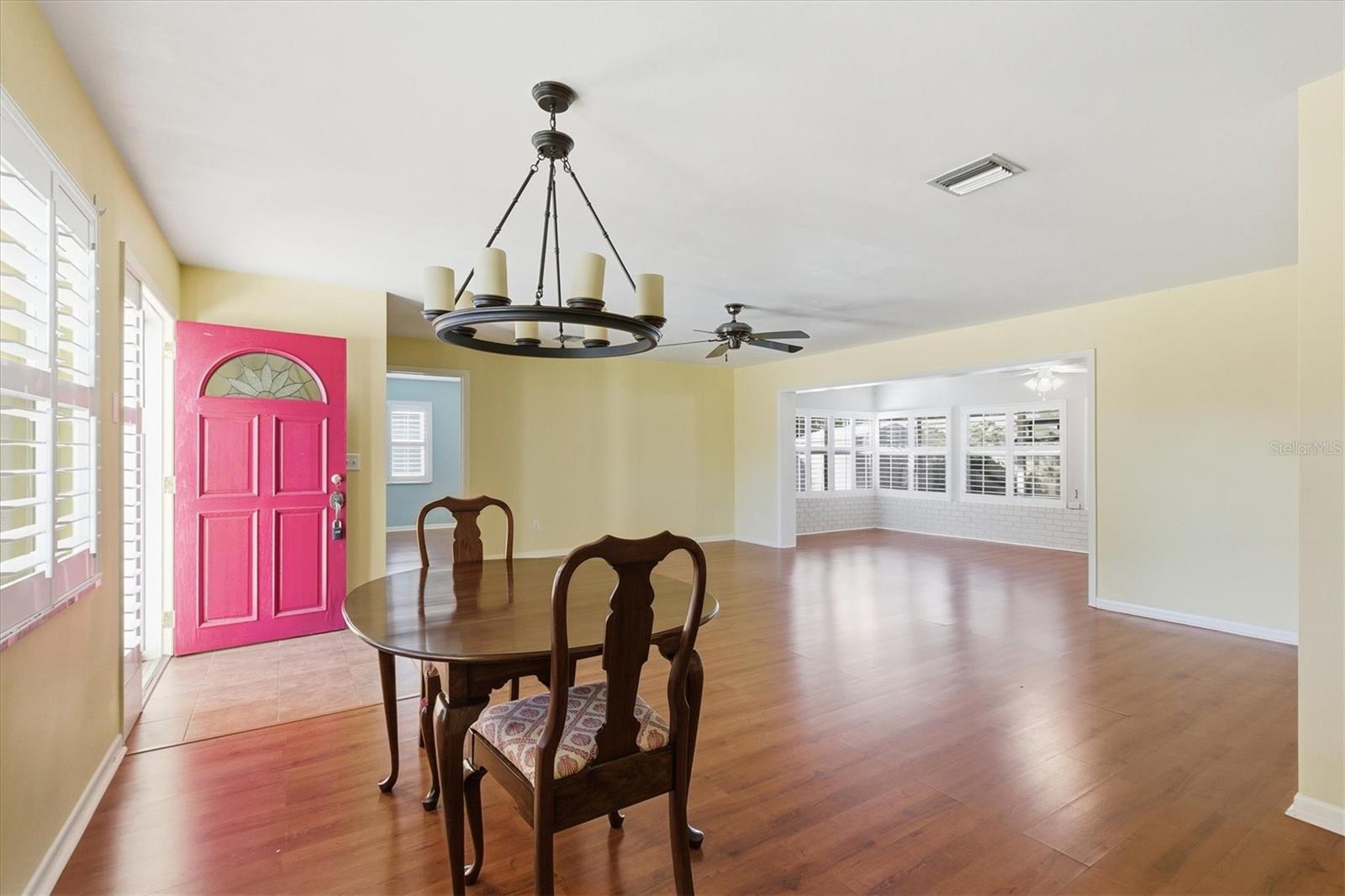 Image 10 of 48 For 2340 Armour Drive