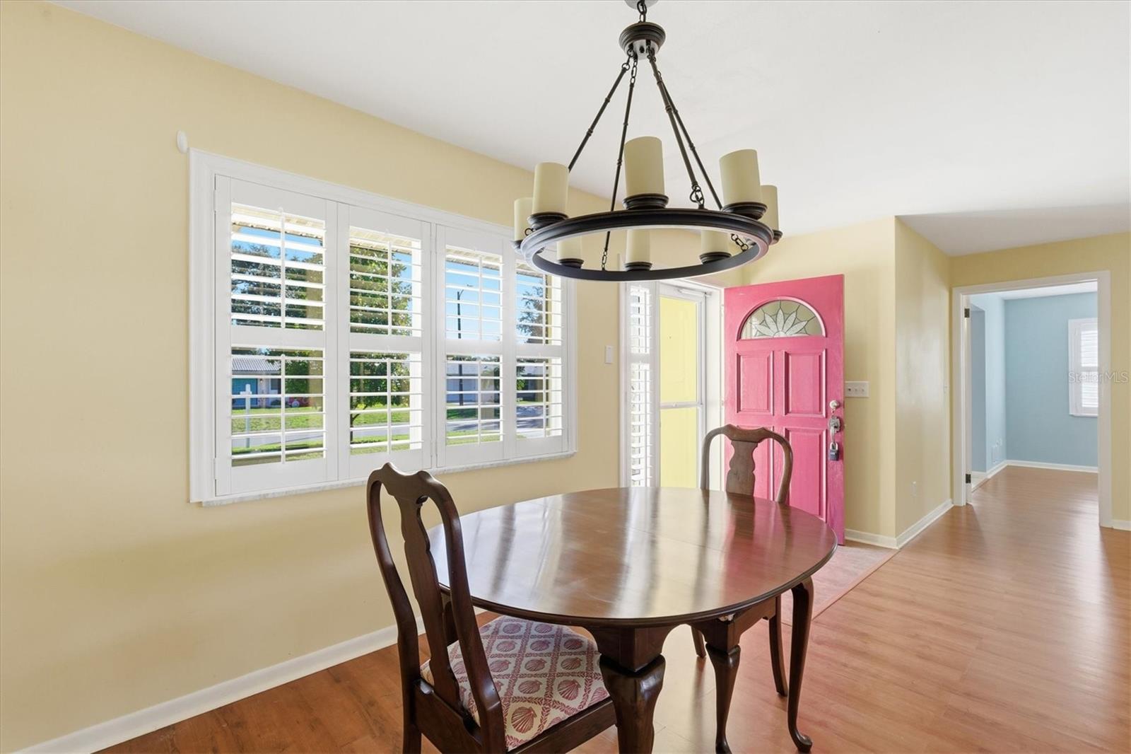 Image 11 of 48 For 2340 Armour Drive