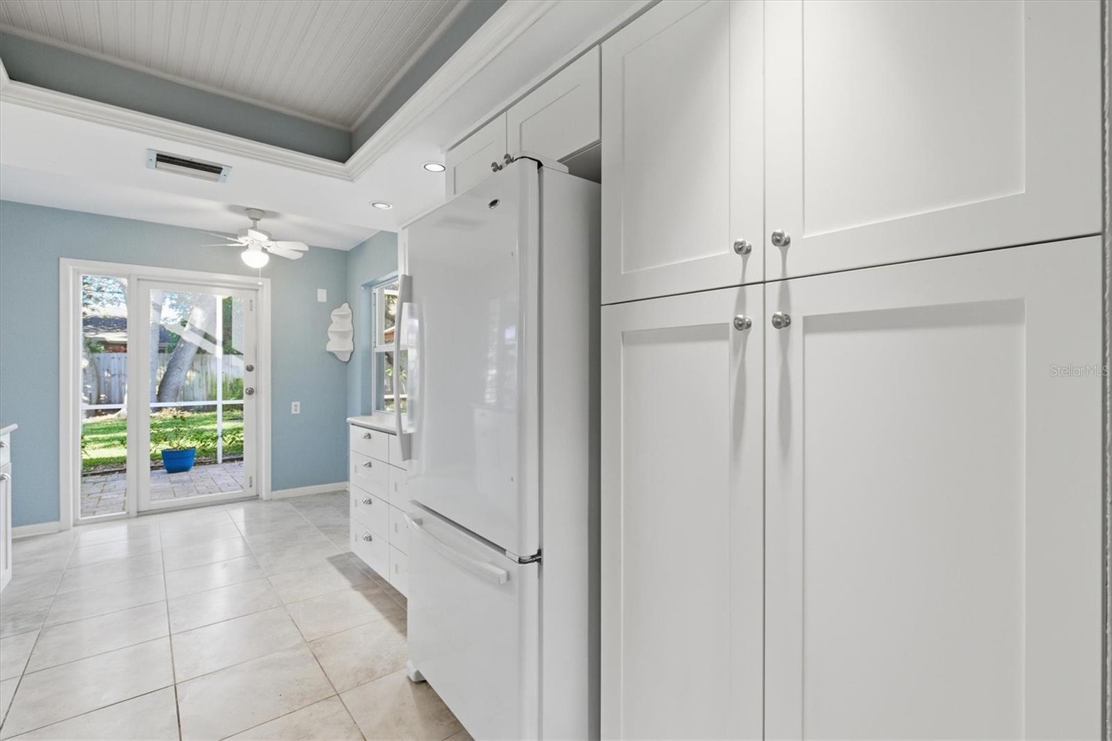 Image 16 of 48 For 2340 Armour Drive