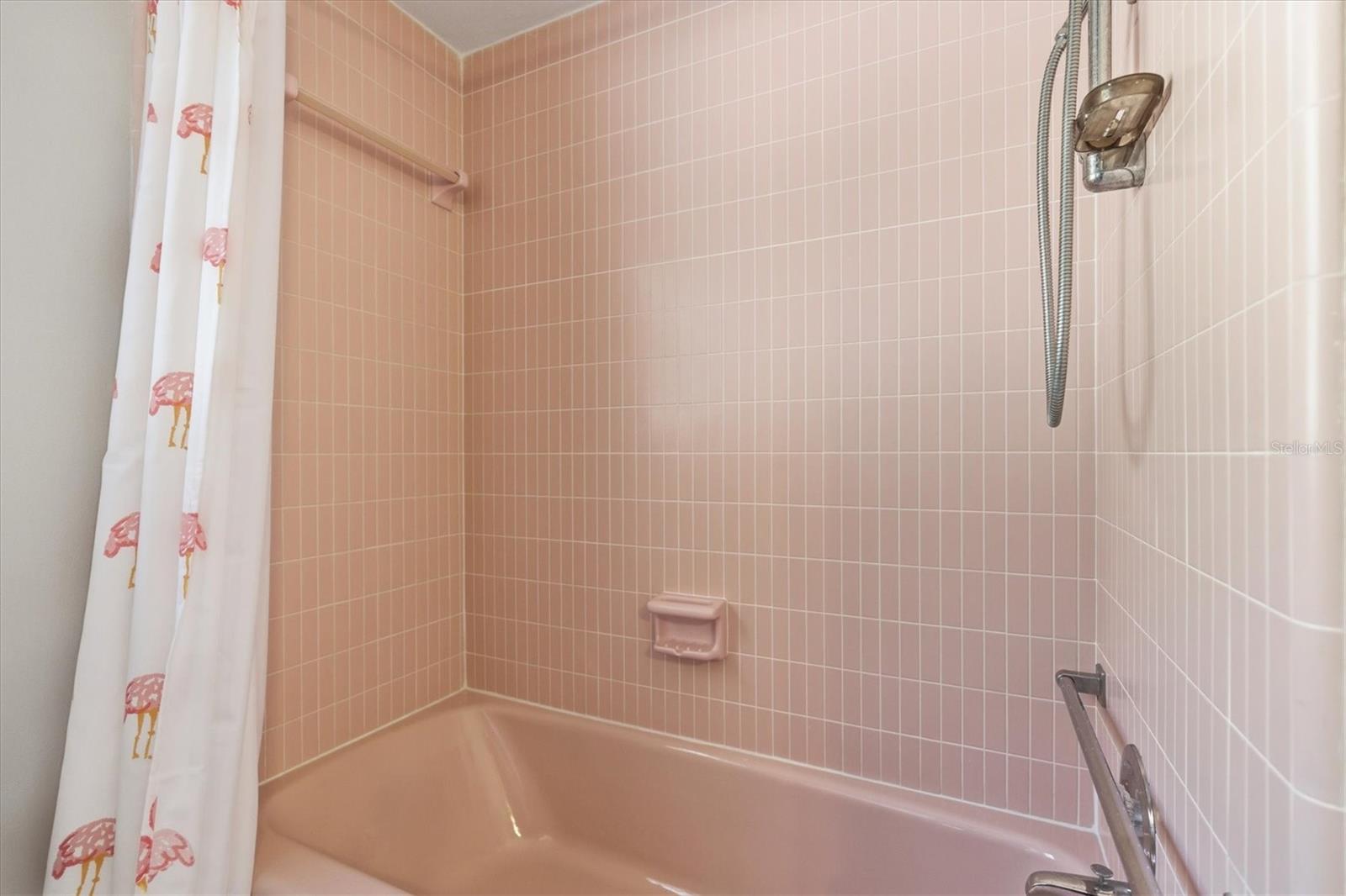 Image 34 of 48 For 2340 Armour Drive