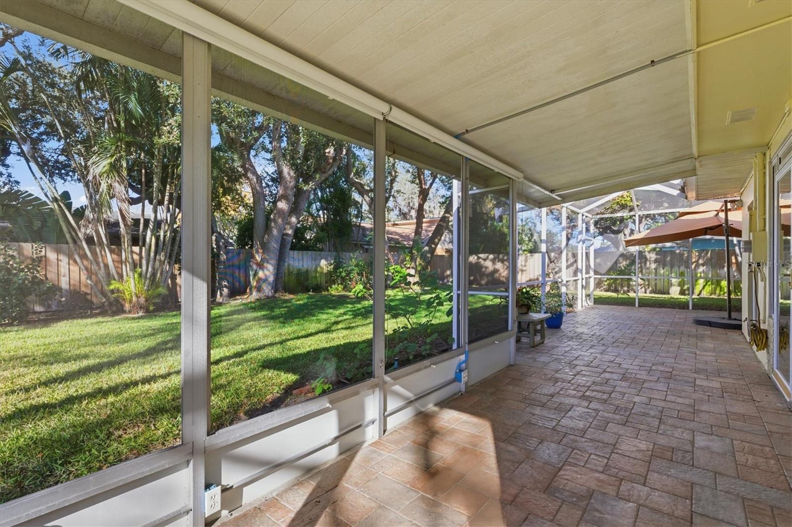 Image 37 of 48 For 2340 Armour Drive