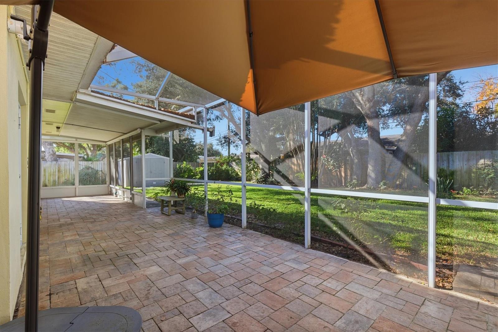 Image 39 of 48 For 2340 Armour Drive