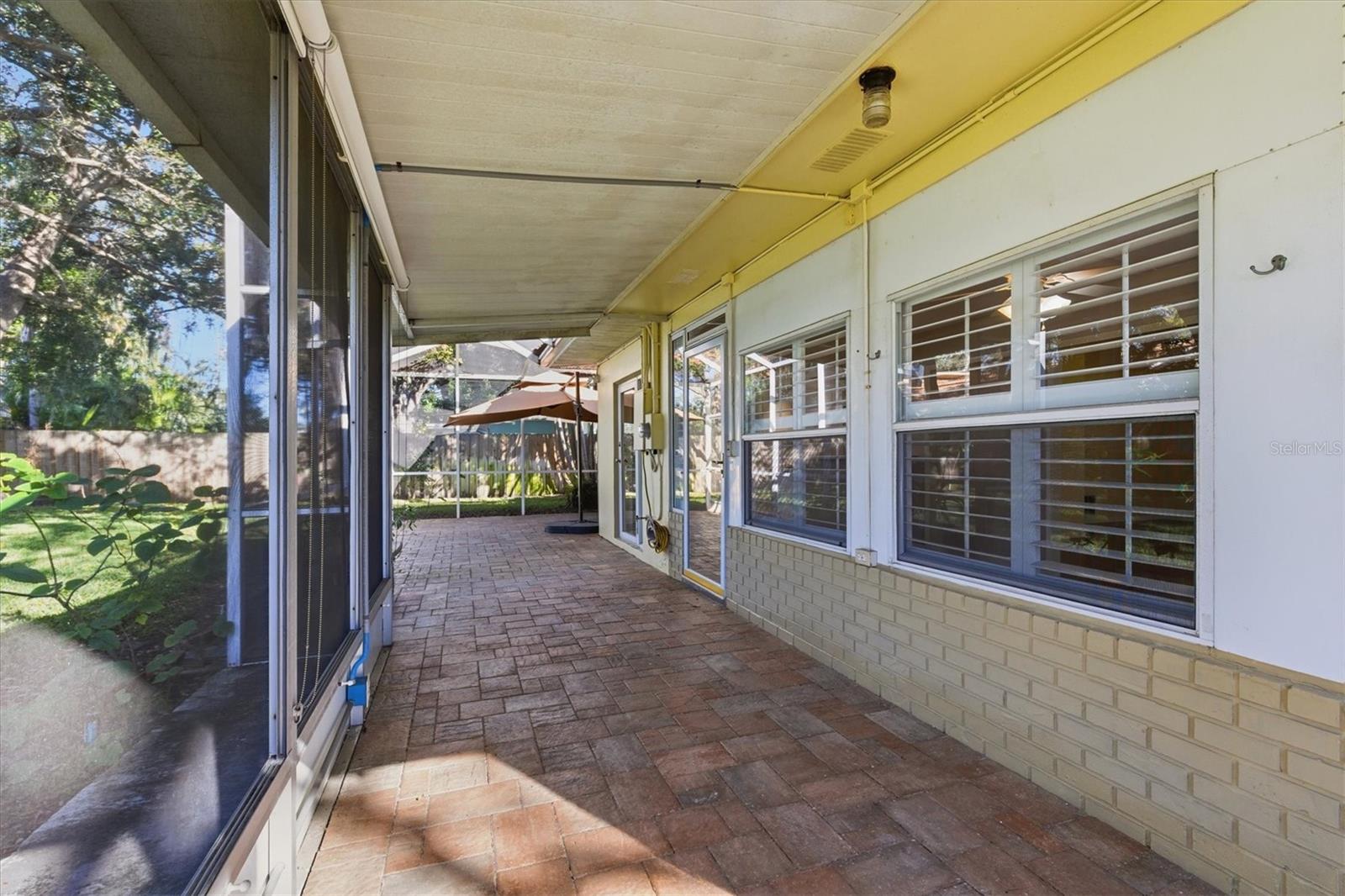 Image 41 of 48 For 2340 Armour Drive