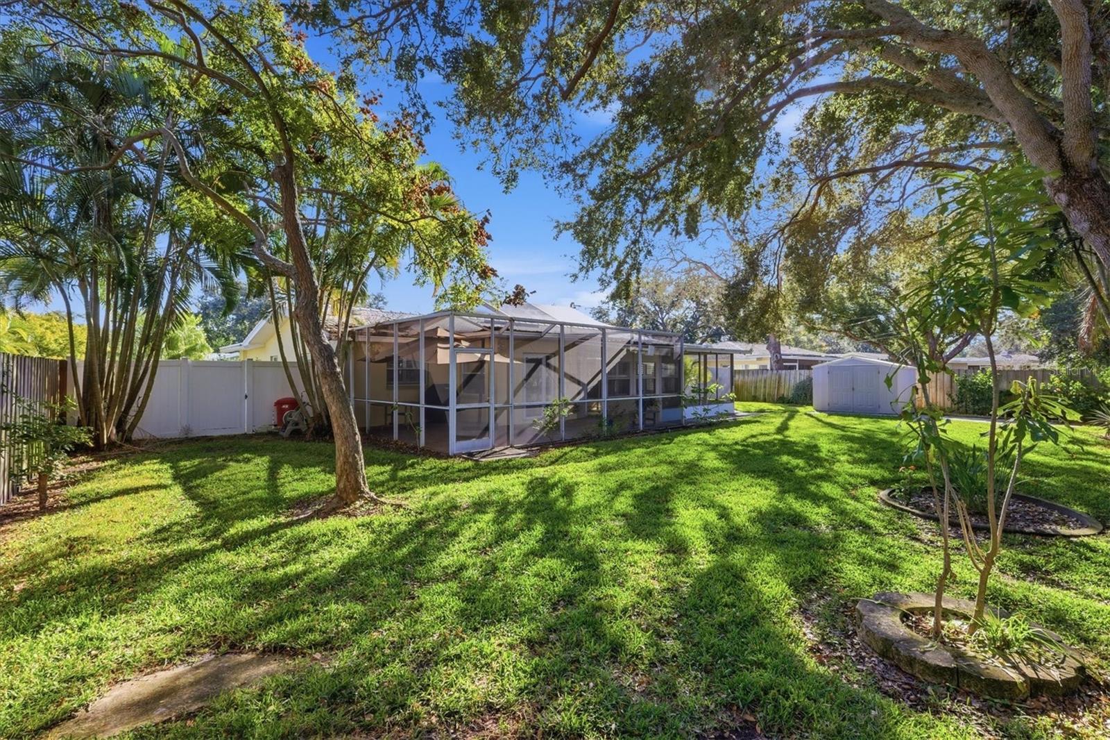 Image 43 of 48 For 2340 Armour Drive