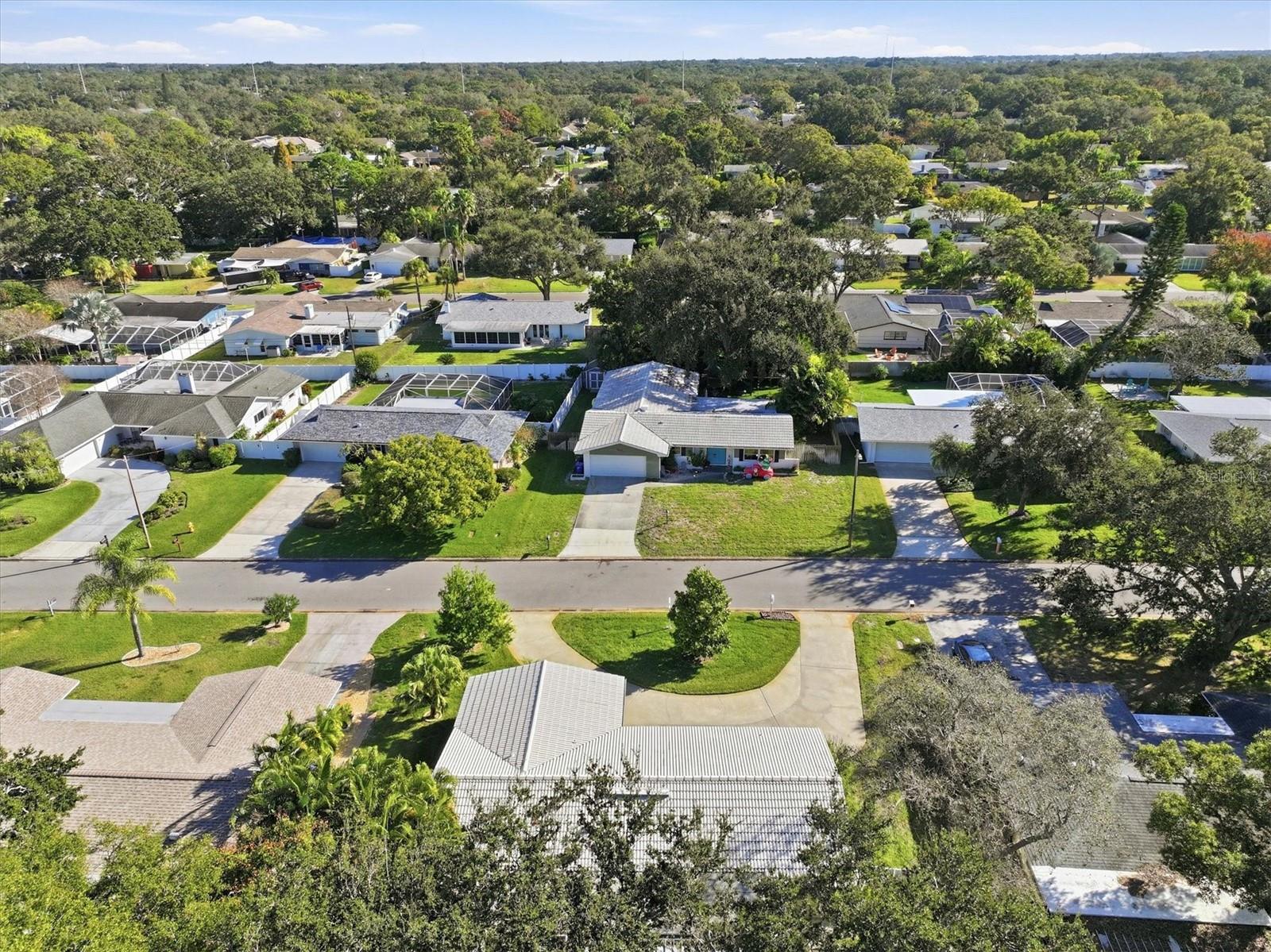 Image 48 of 48 For 2340 Armour Drive