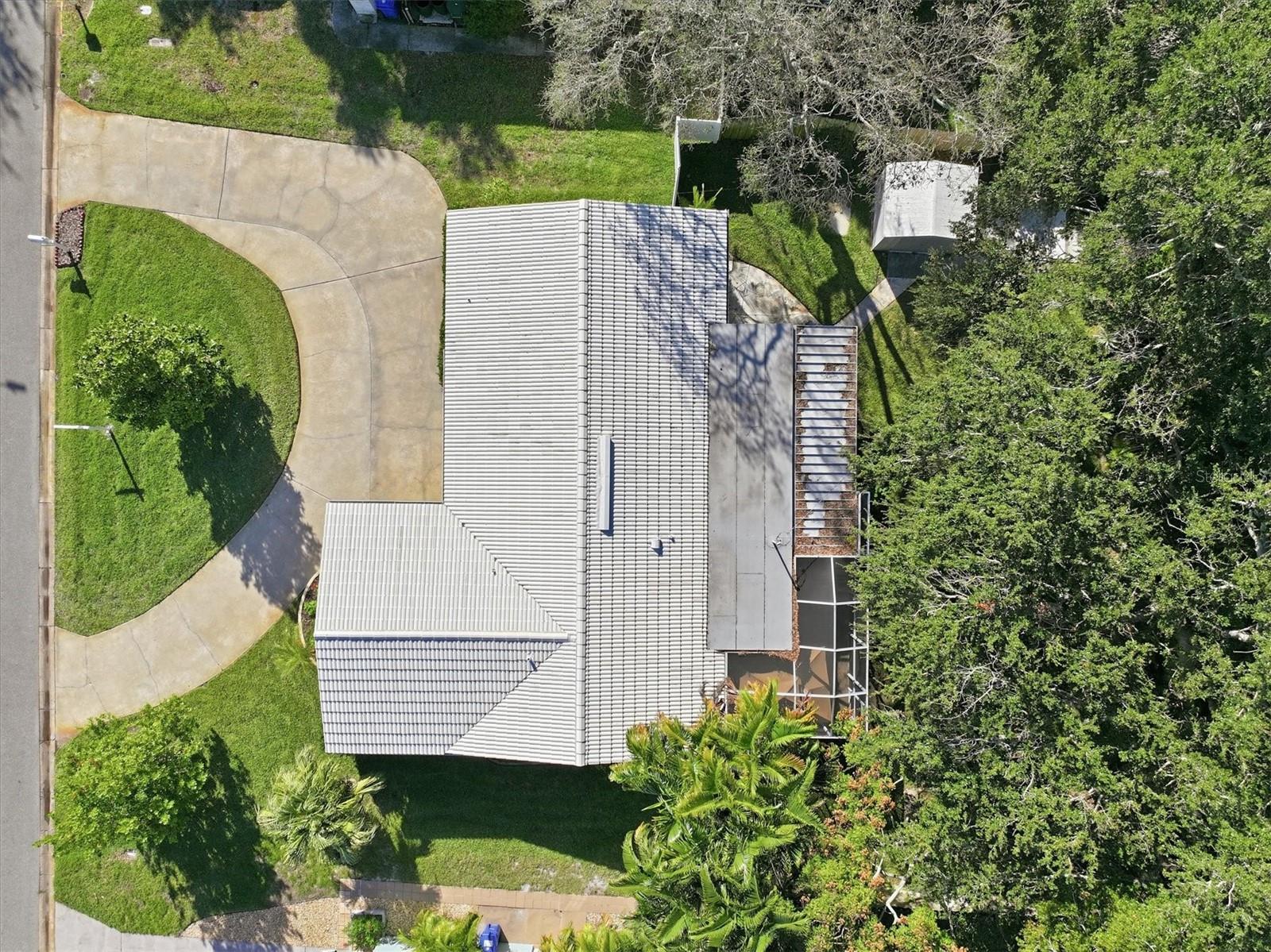 Image 5 of 48 For 2340 Armour Drive