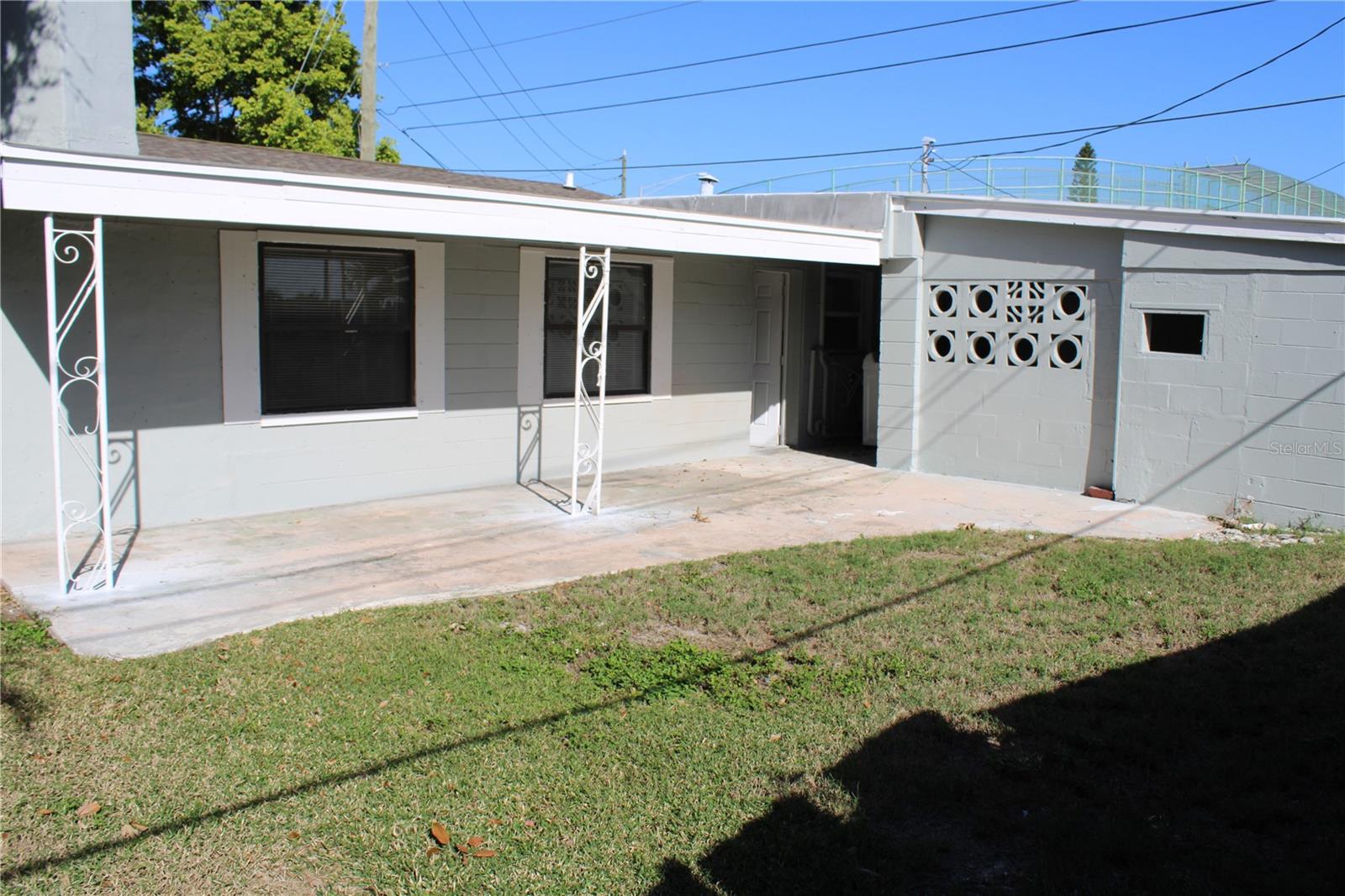 Image 16 of 16 For 10704 50th Avenue N