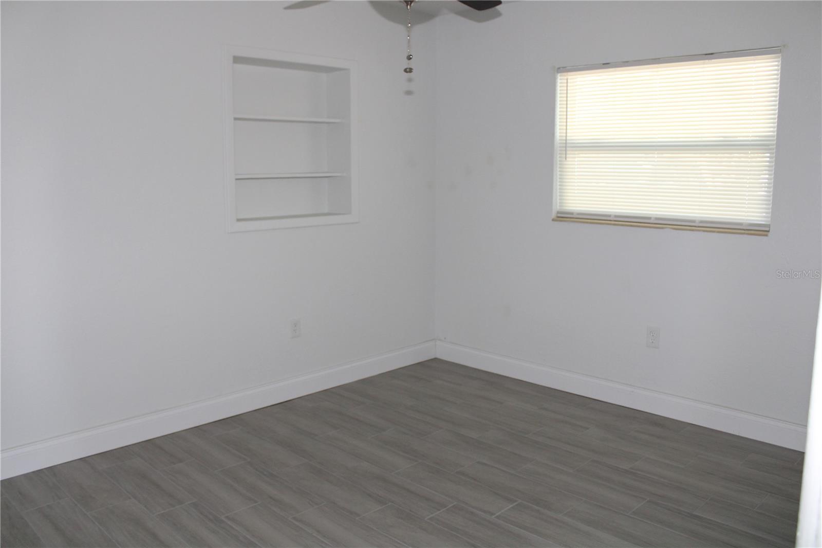 Image 8 of 16 For 10704 50th Avenue N