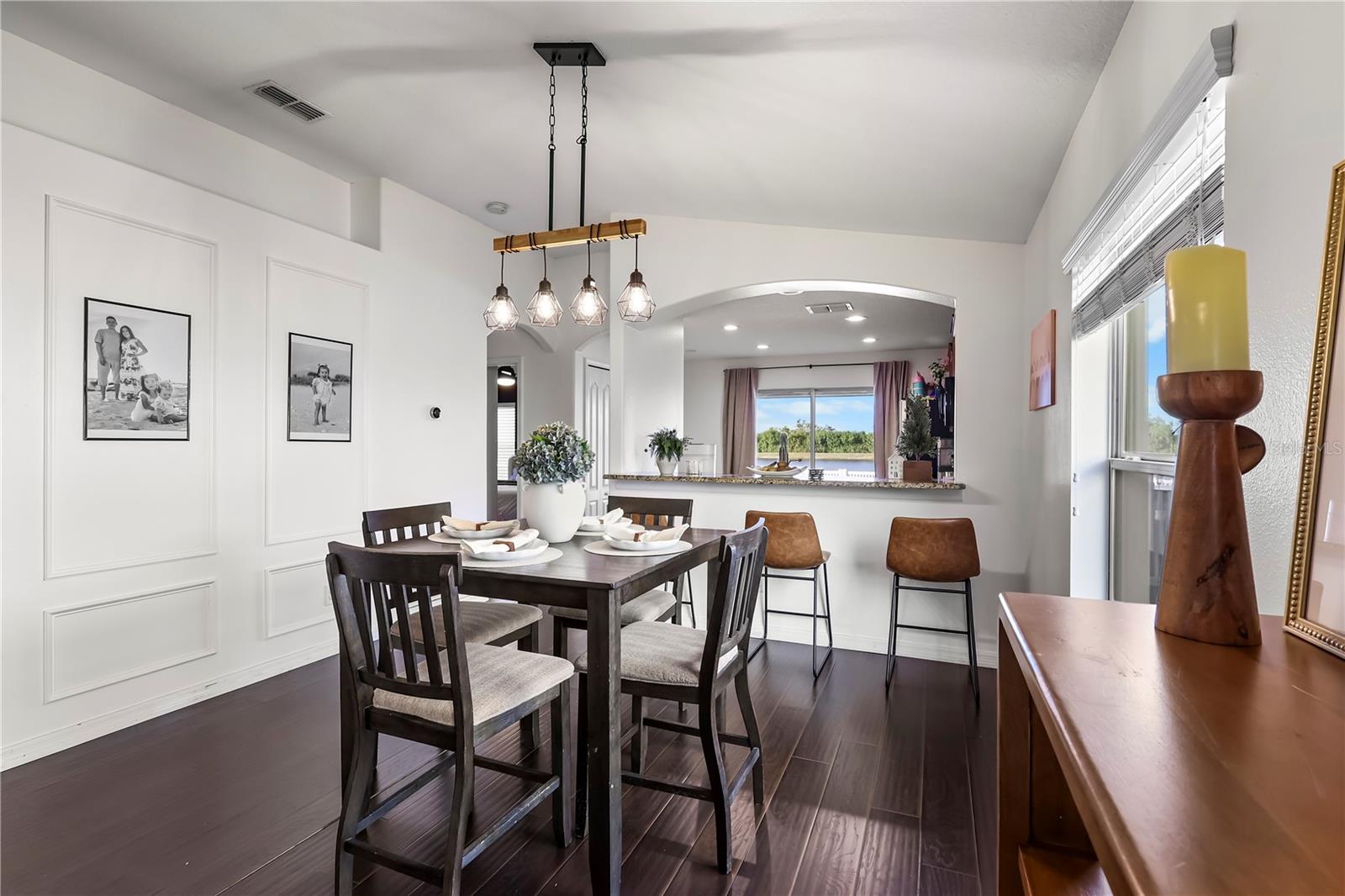 Image 10 of 34 For 1325 Pasadena Bloom Lane