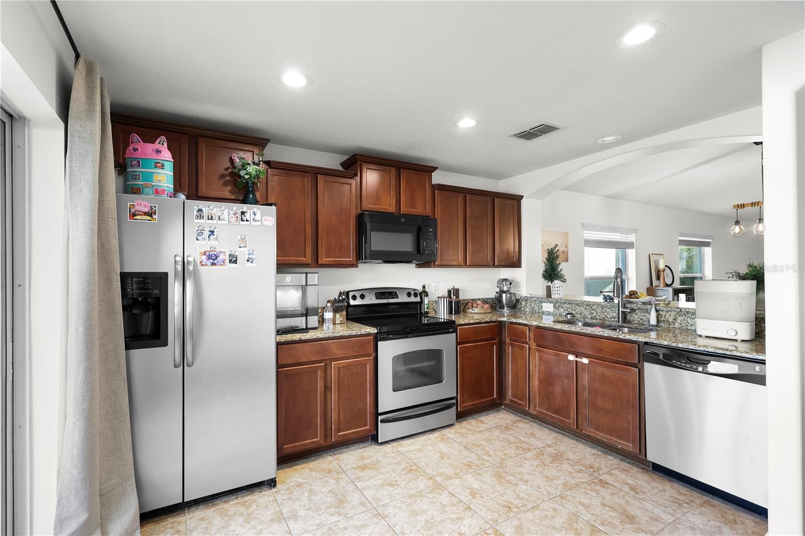 Image 13 of 34 For 1325 Pasadena Bloom Lane