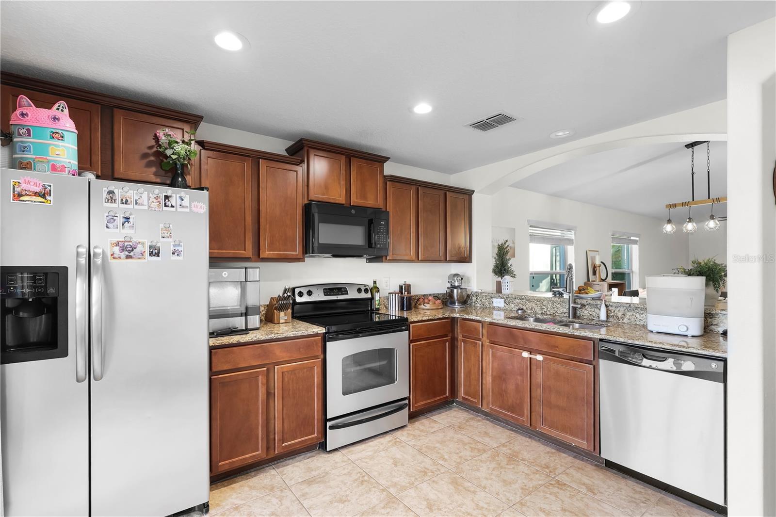 Image 14 of 34 For 1325 Pasadena Bloom Lane