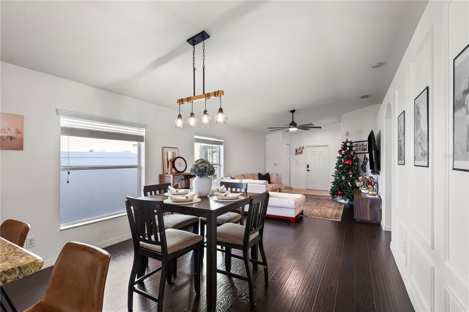 Image 16 of 34 For 1325 Pasadena Bloom Lane