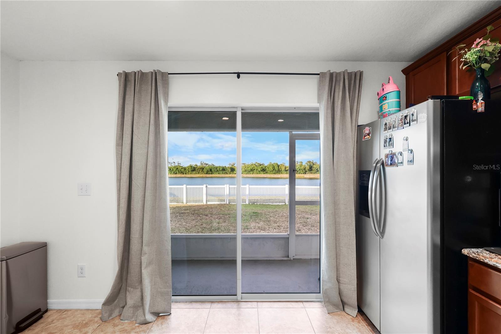 Image 17 of 34 For 1325 Pasadena Bloom Lane