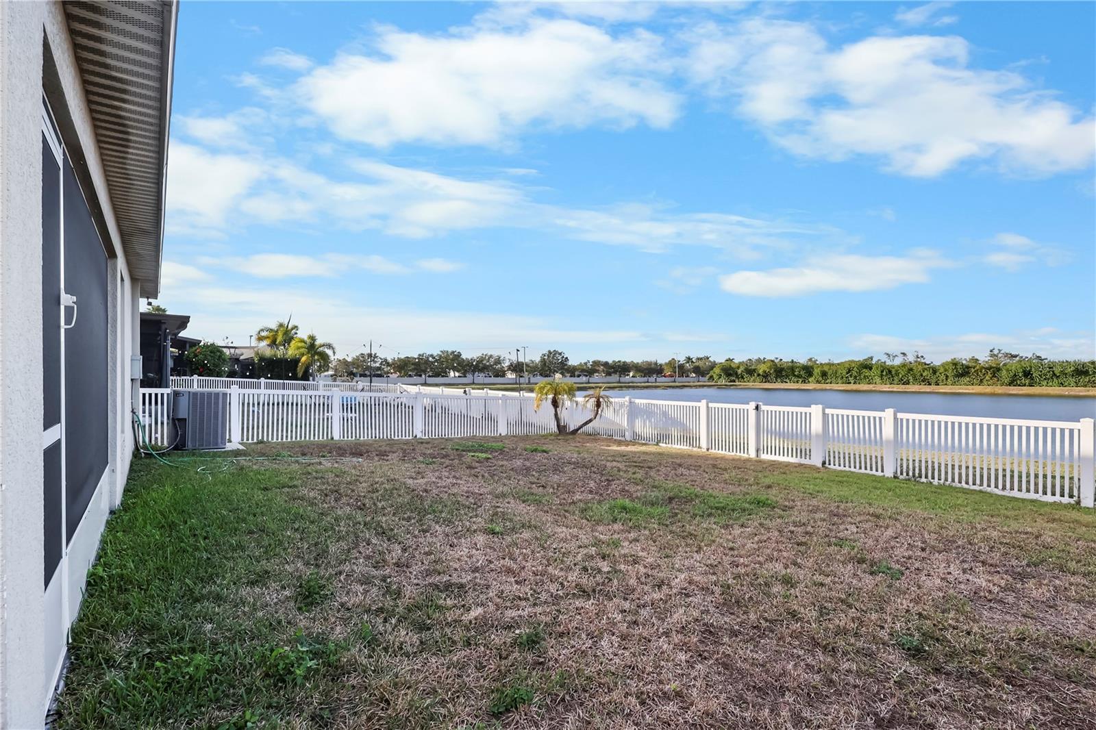 Image 19 of 34 For 1325 Pasadena Bloom Lane