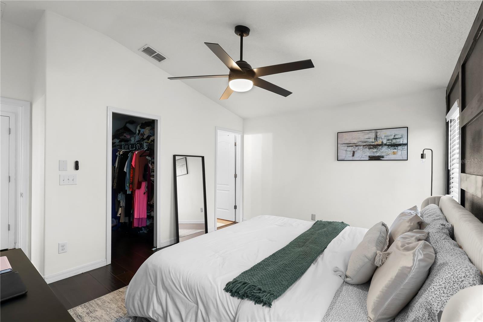 Image 23 of 34 For 1325 Pasadena Bloom Lane