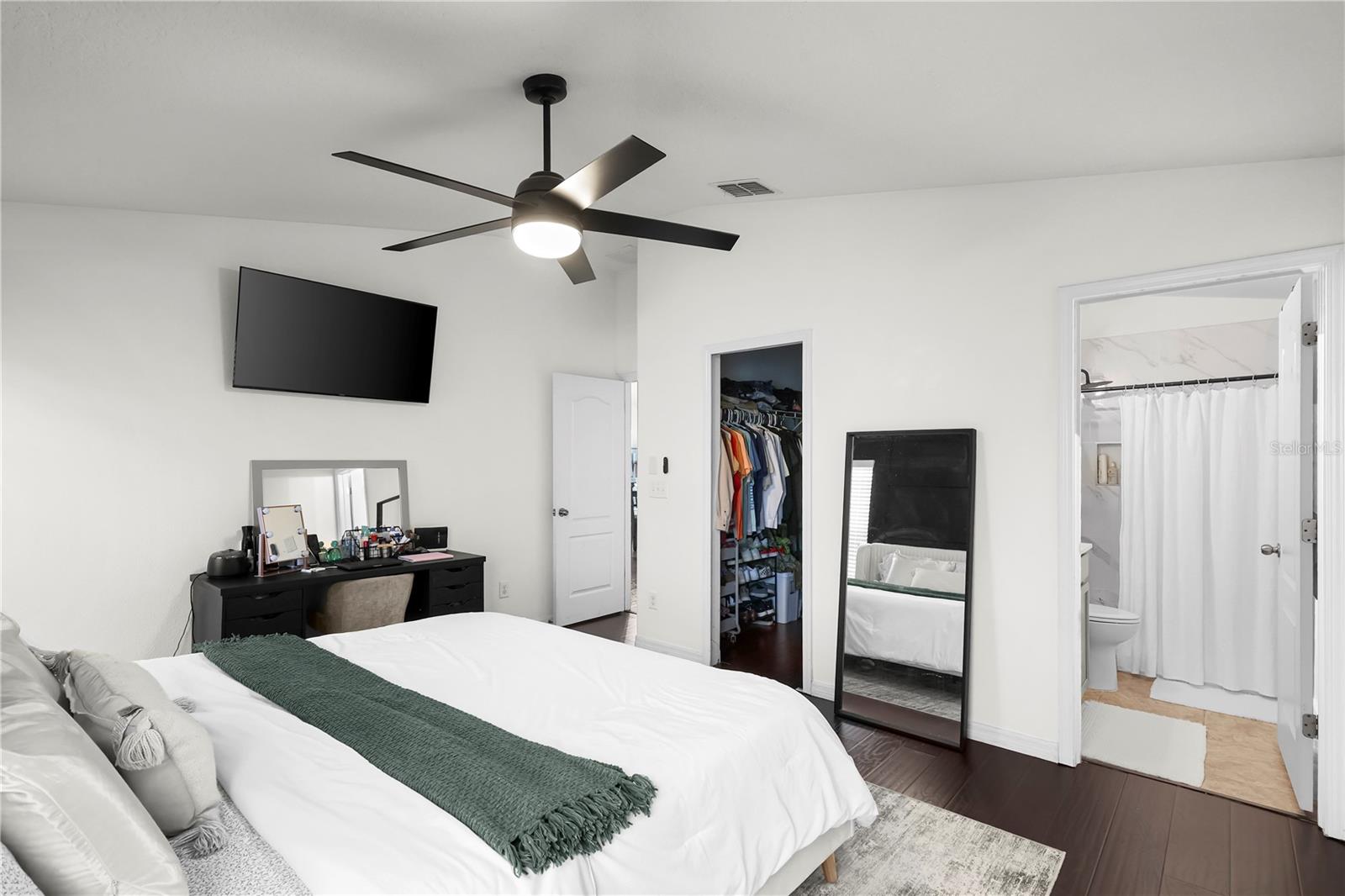 Image 25 of 34 For 1325 Pasadena Bloom Lane