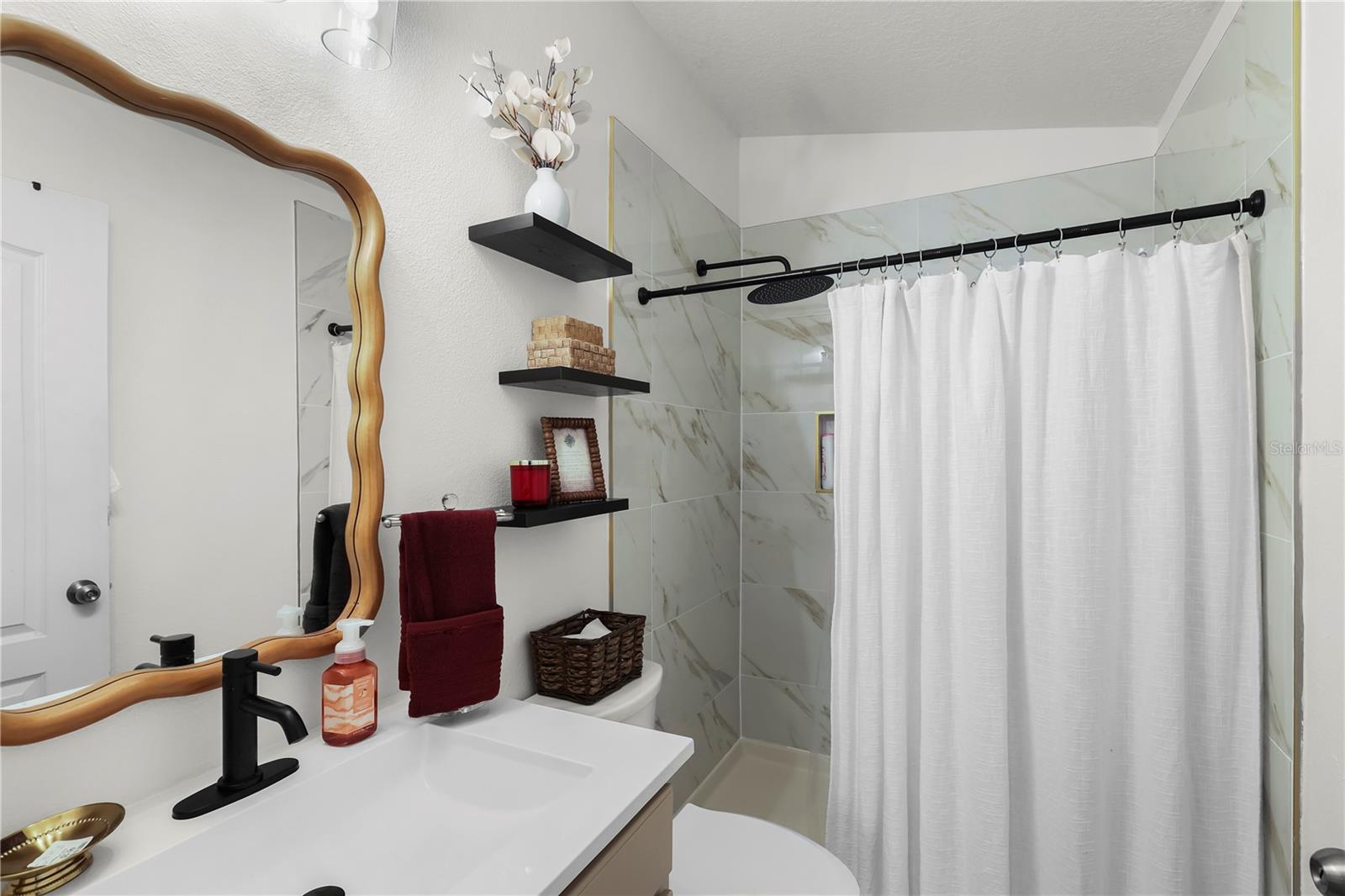 Image 26 of 34 For 1325 Pasadena Bloom Lane