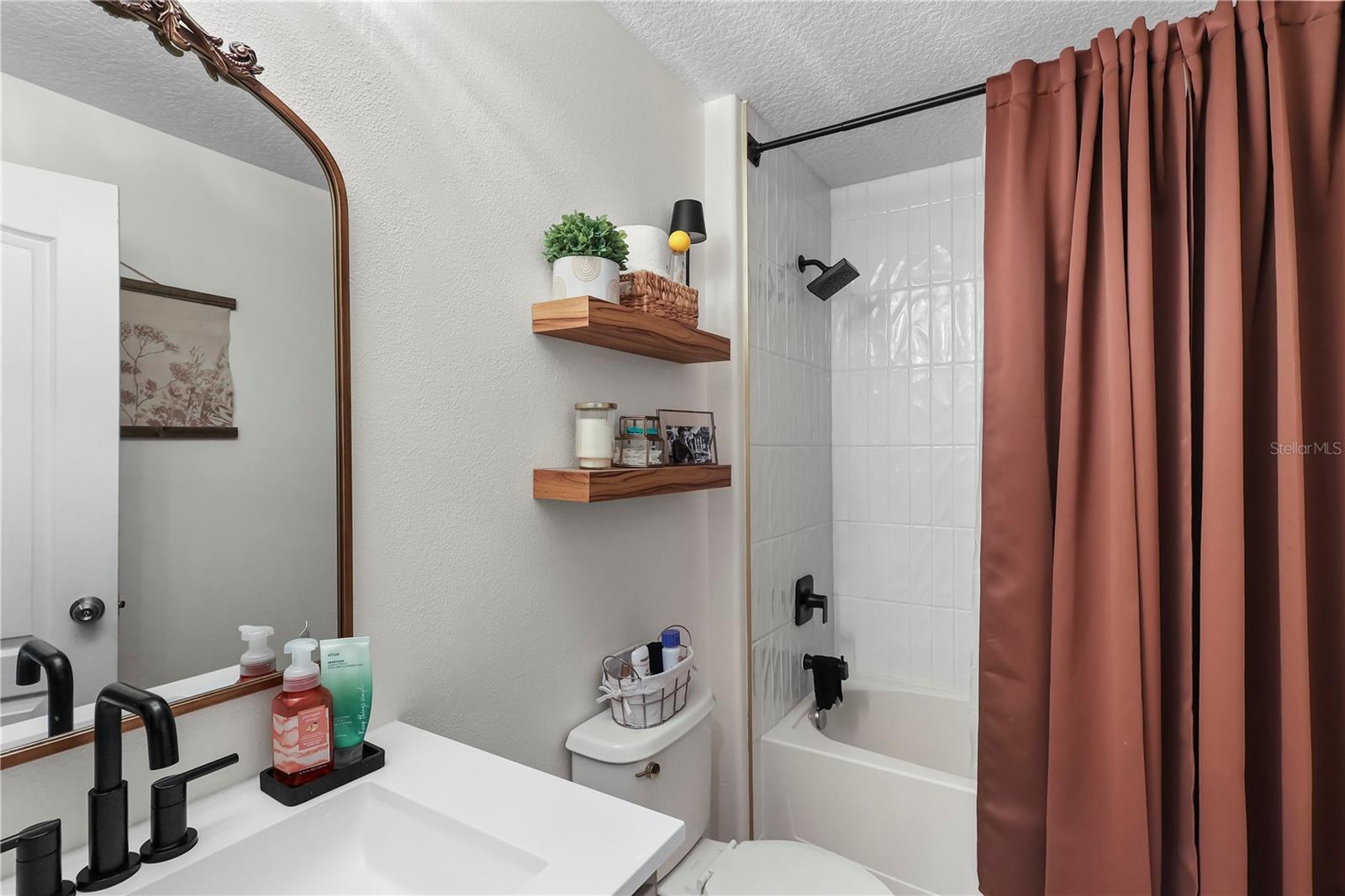 Image 27 of 34 For 1325 Pasadena Bloom Lane