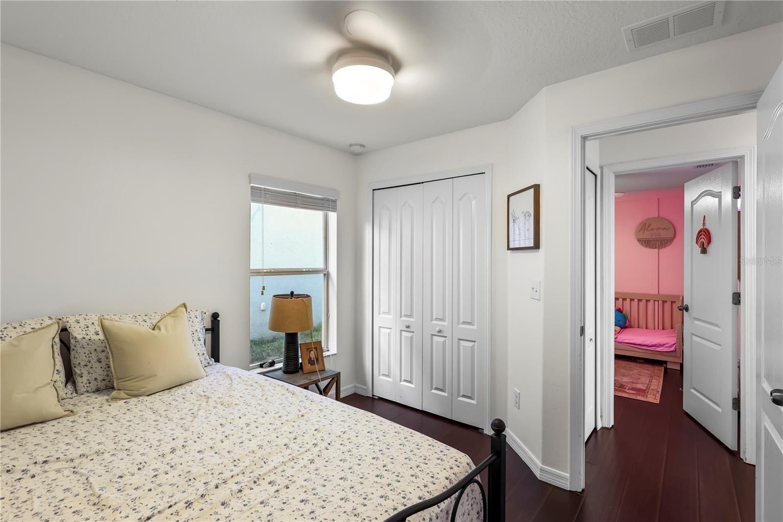 Image 29 of 34 For 1325 Pasadena Bloom Lane