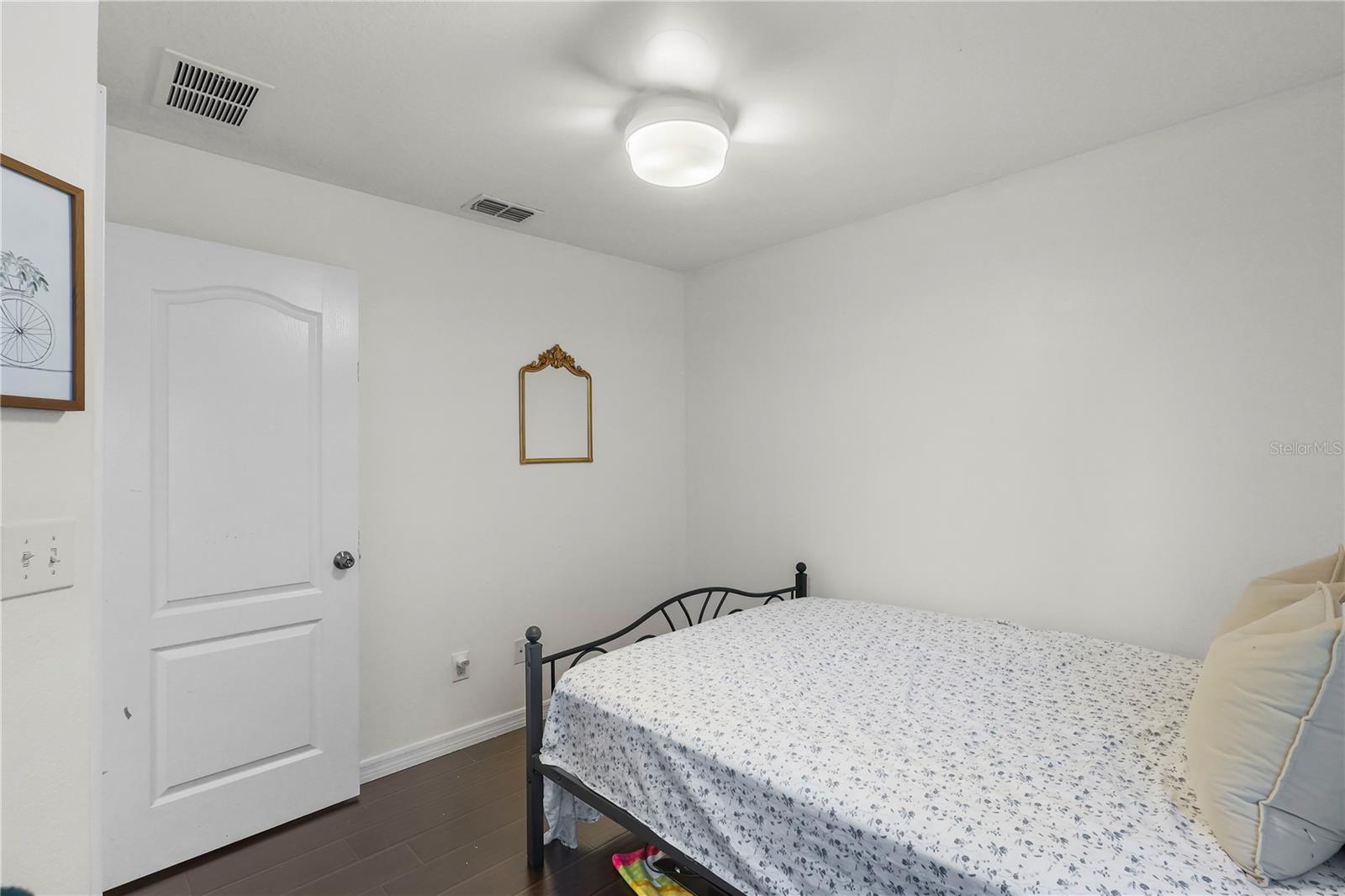 Image 30 of 34 For 1325 Pasadena Bloom Lane