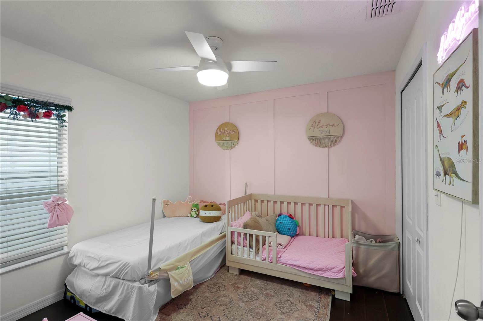 Image 31 of 34 For 1325 Pasadena Bloom Lane