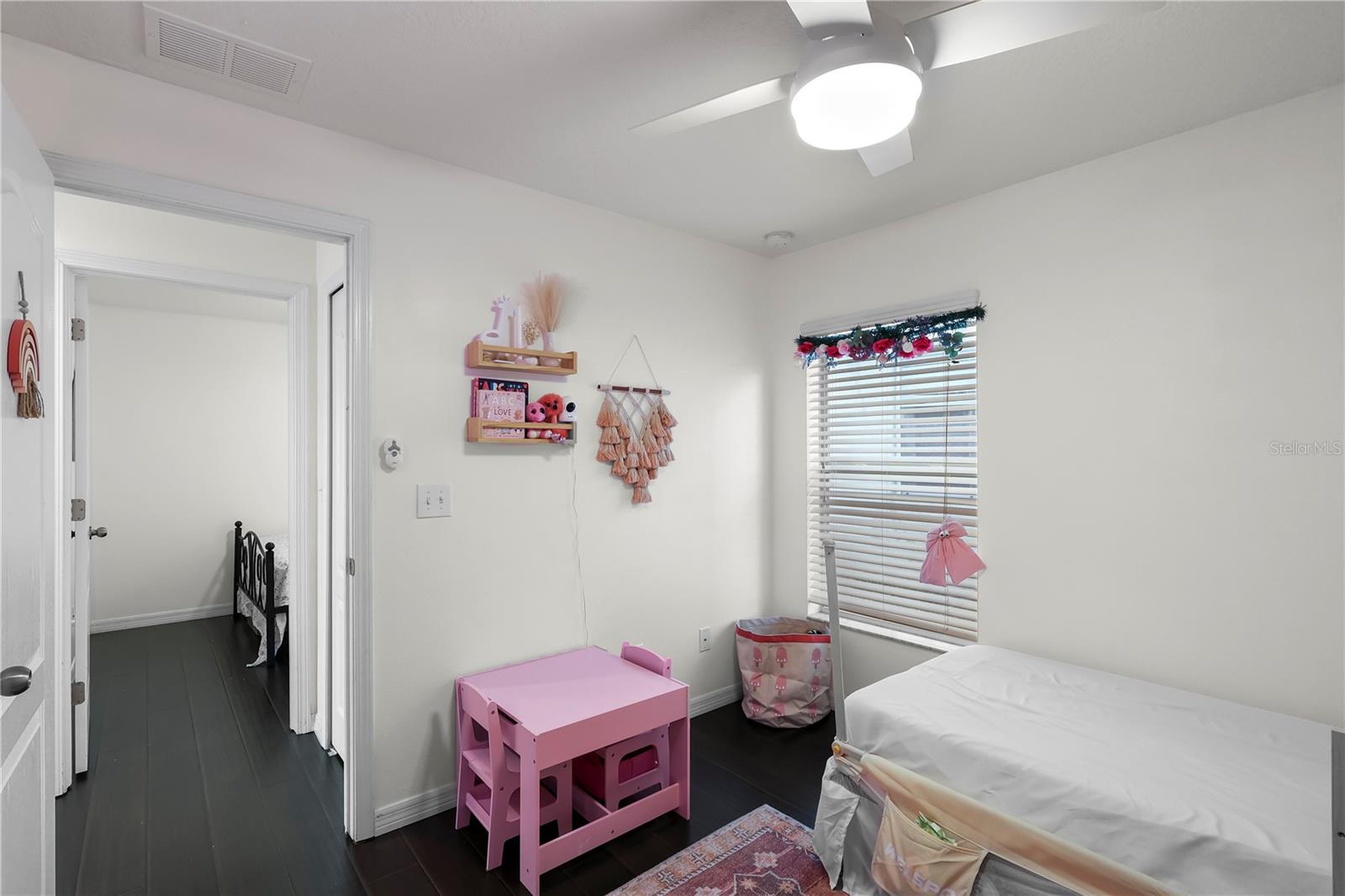 Image 32 of 34 For 1325 Pasadena Bloom Lane