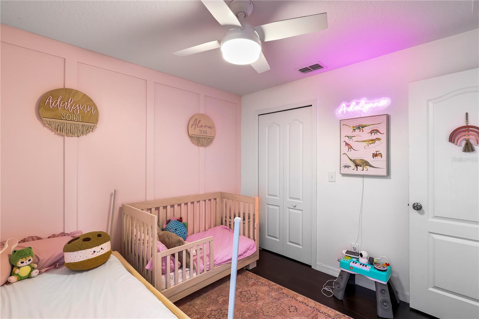 Image 33 of 34 For 1325 Pasadena Bloom Lane