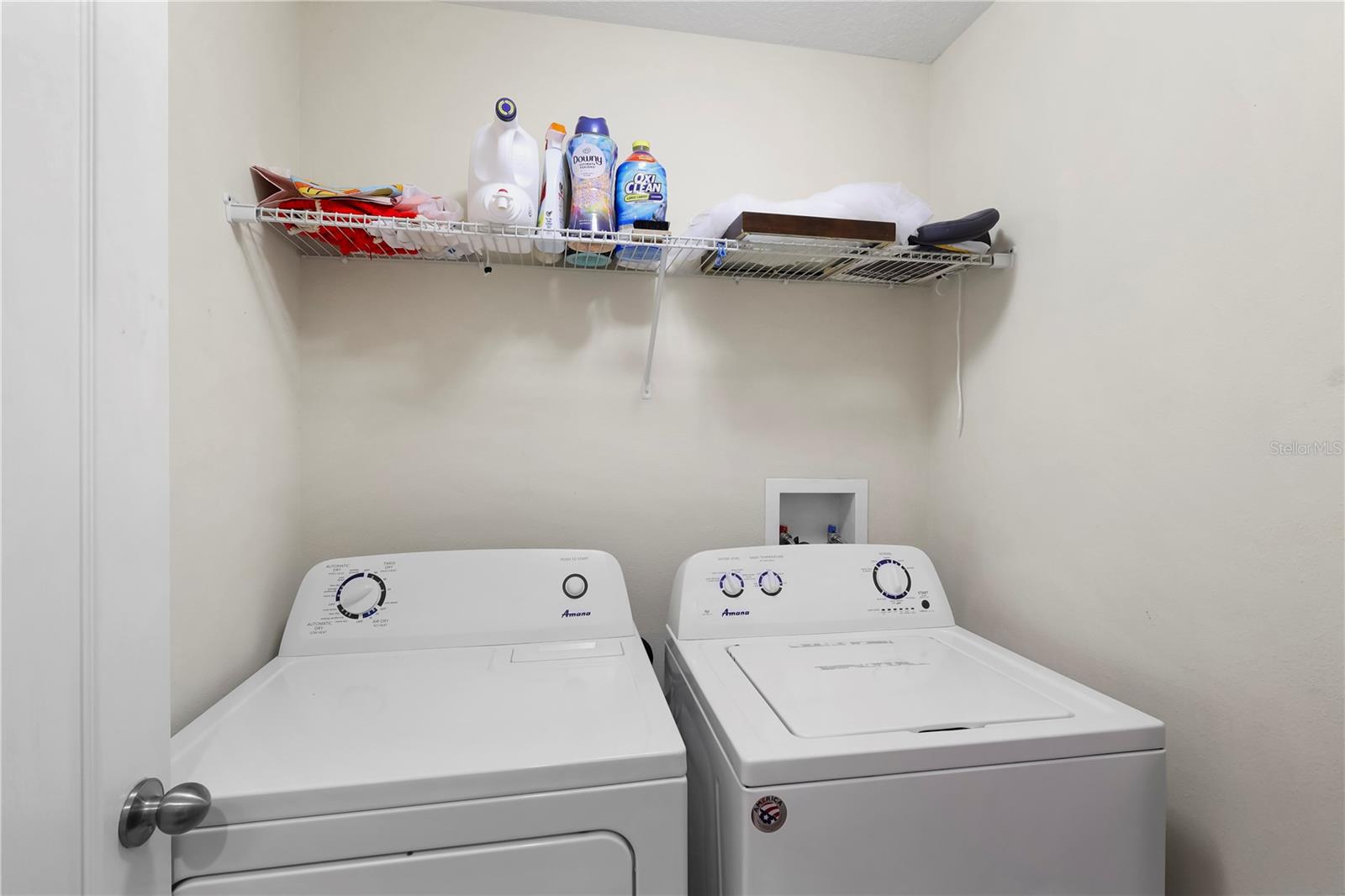 Image 34 of 34 For 1325 Pasadena Bloom Lane