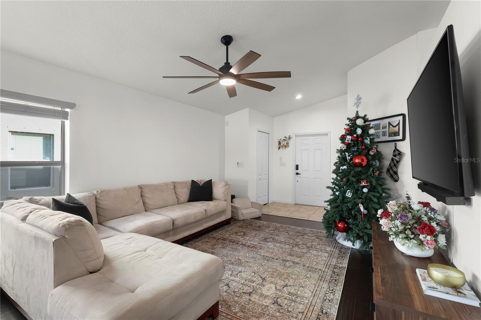 Image 7 of 34 For 1325 Pasadena Bloom Lane