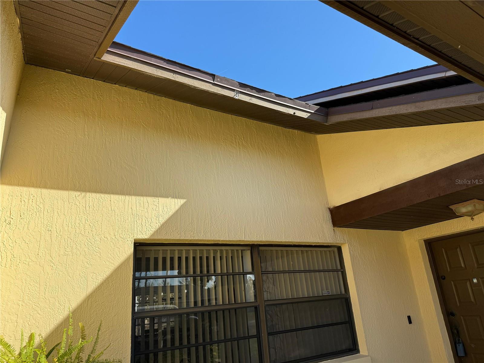 Image 10 of 64 For 5389 Frost Road