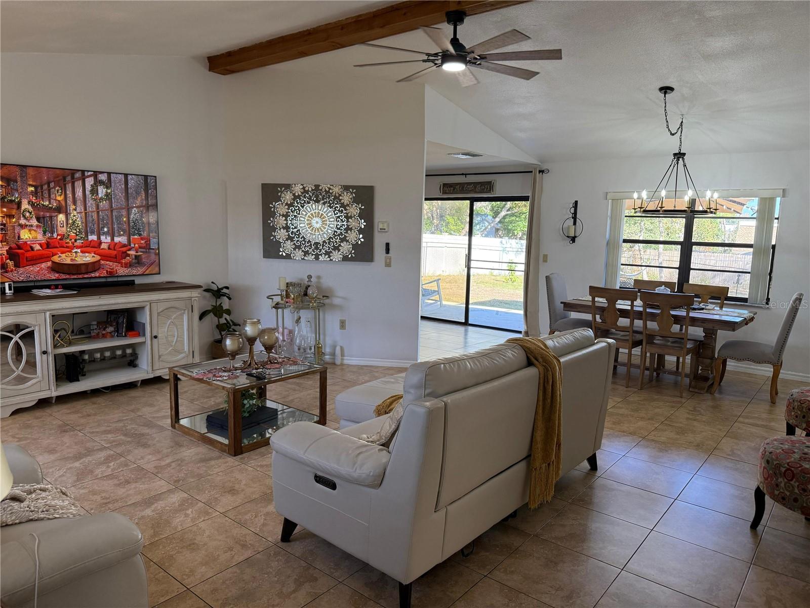 Image 13 of 64 For 5389 Frost Road