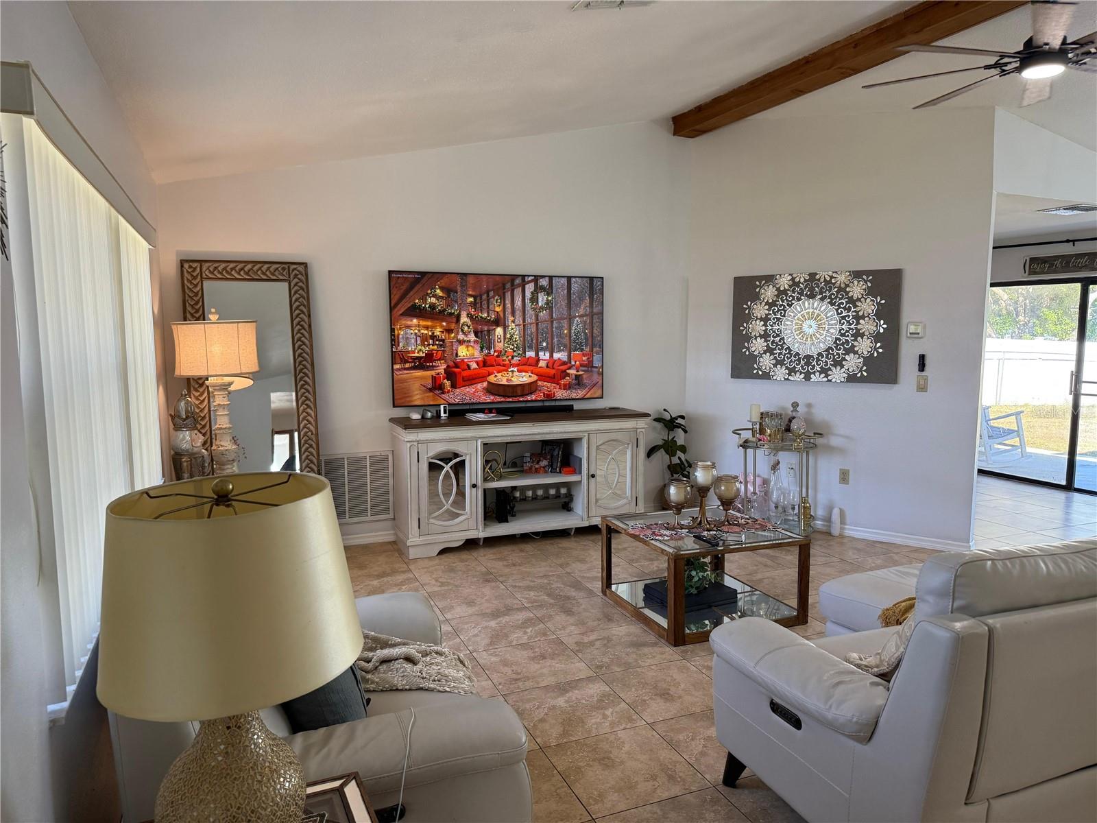 Image 14 of 64 For 5389 Frost Road