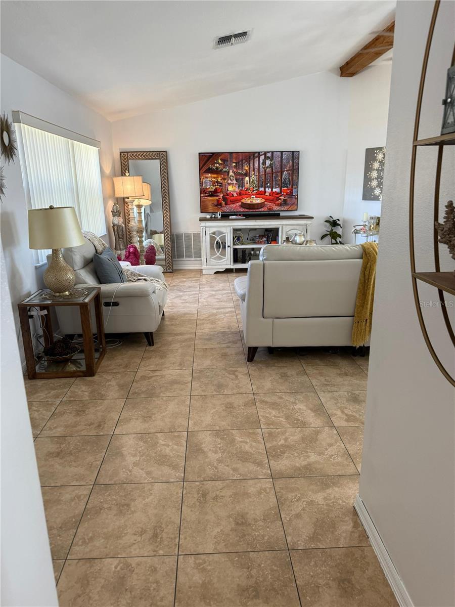 Image 15 of 64 For 5389 Frost Road