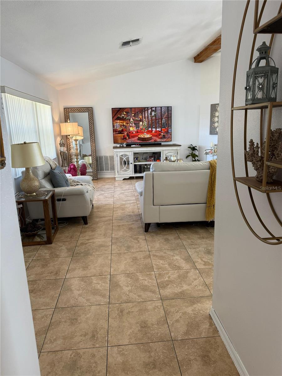 Image 17 of 64 For 5389 Frost Road