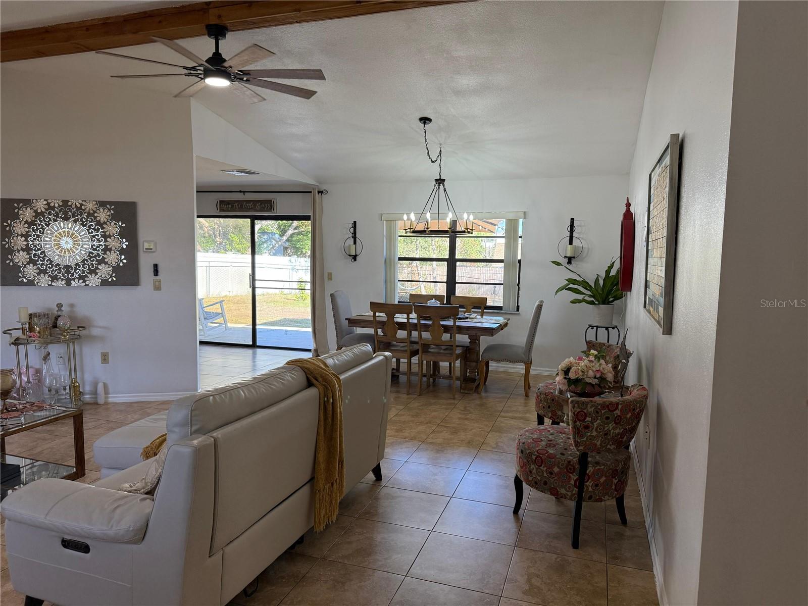 Image 18 of 64 For 5389 Frost Road