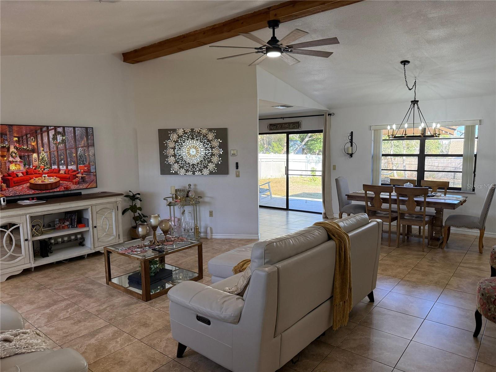 Image 19 of 64 For 5389 Frost Road