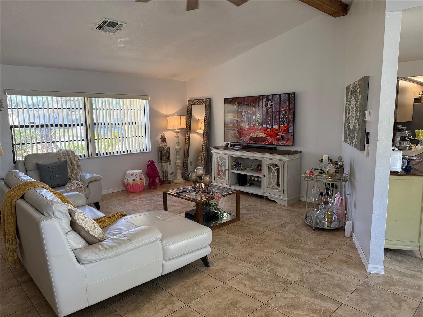 Image 20 of 64 For 5389 Frost Road