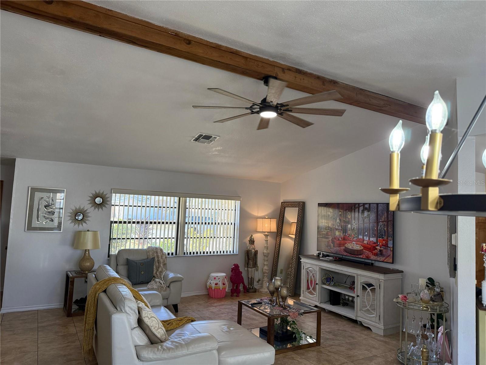 Image 21 of 64 For 5389 Frost Road