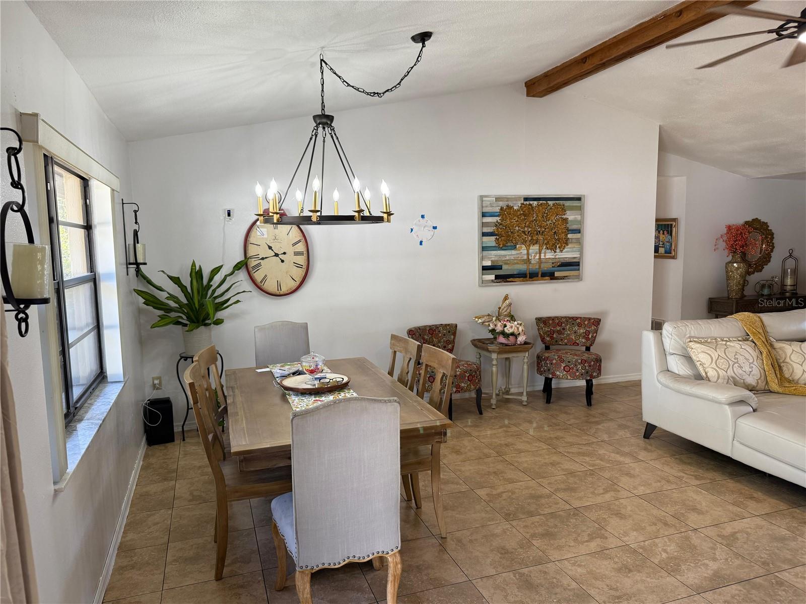 Image 23 of 64 For 5389 Frost Road