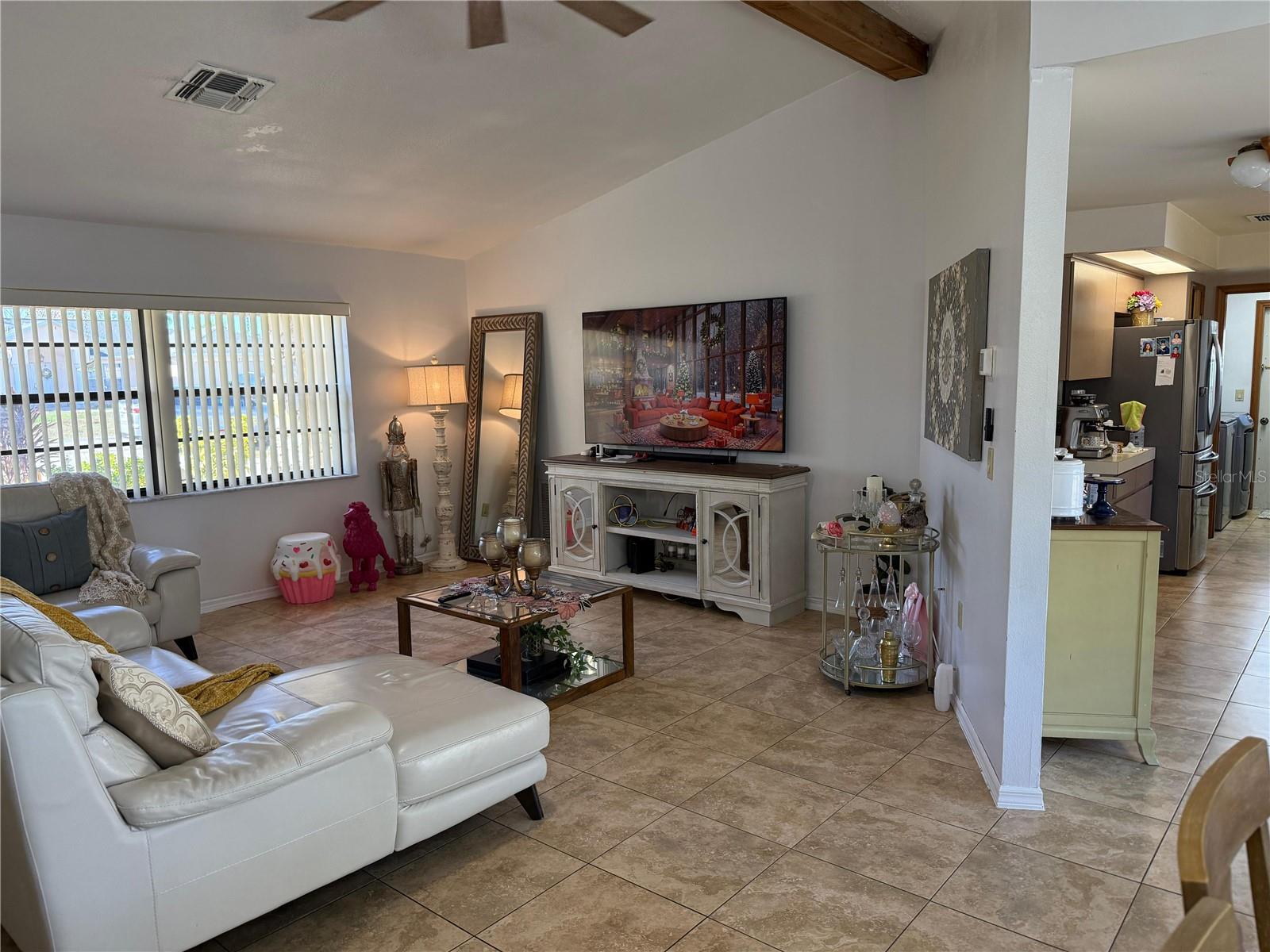 Image 24 of 64 For 5389 Frost Road