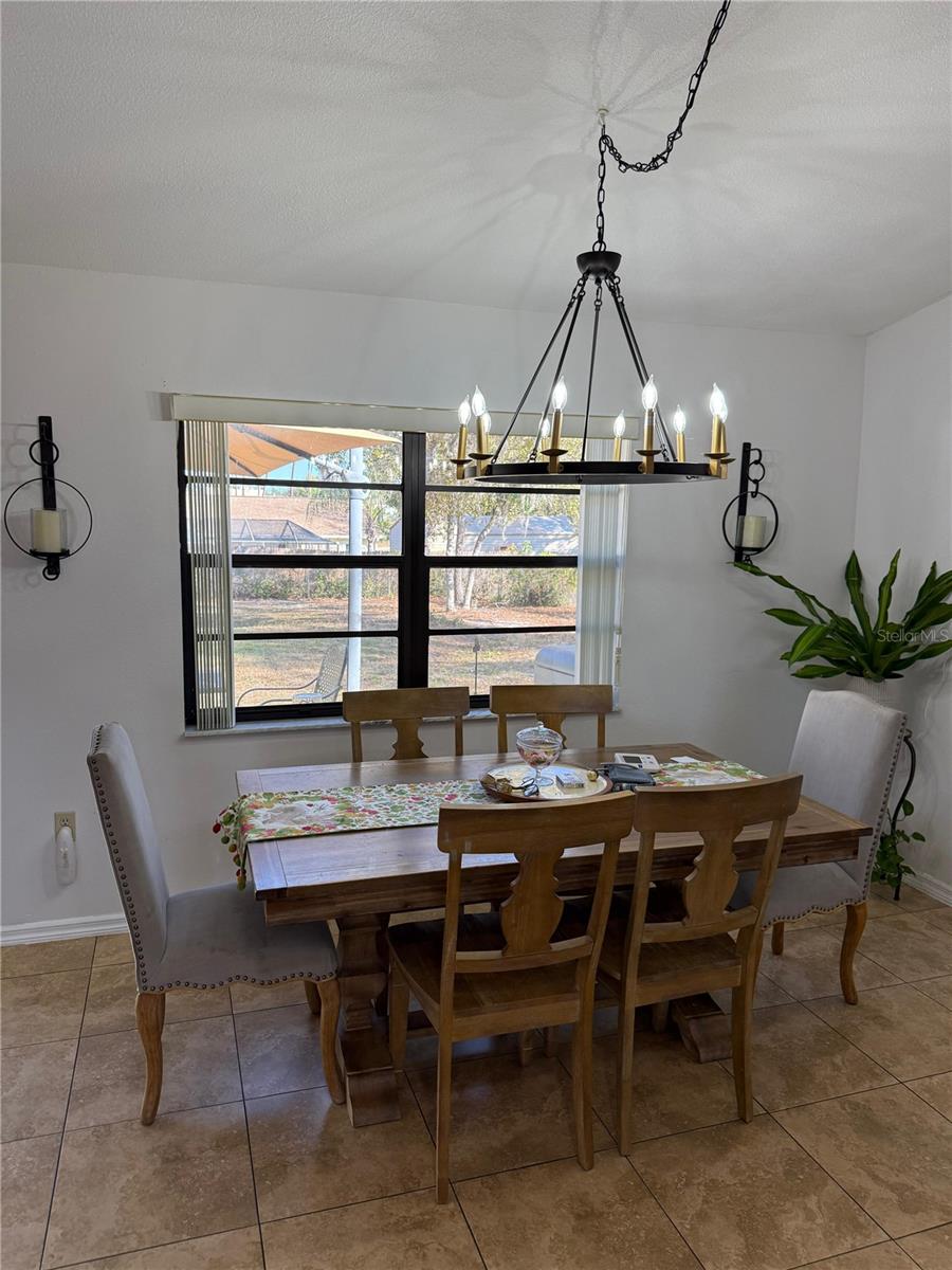 Image 25 of 64 For 5389 Frost Road