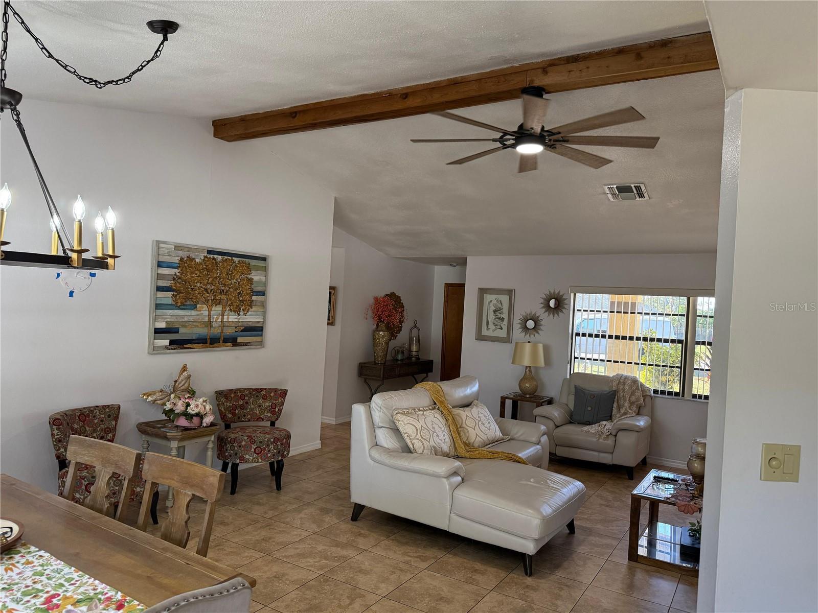 Image 26 of 64 For 5389 Frost Road